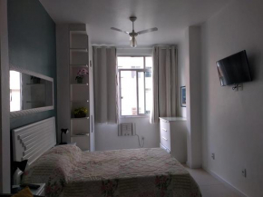 Apartamento Copacabana